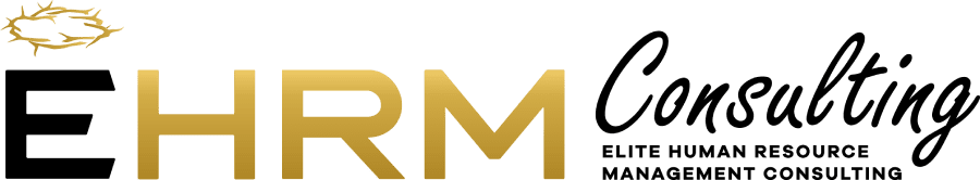 ehr-logo
